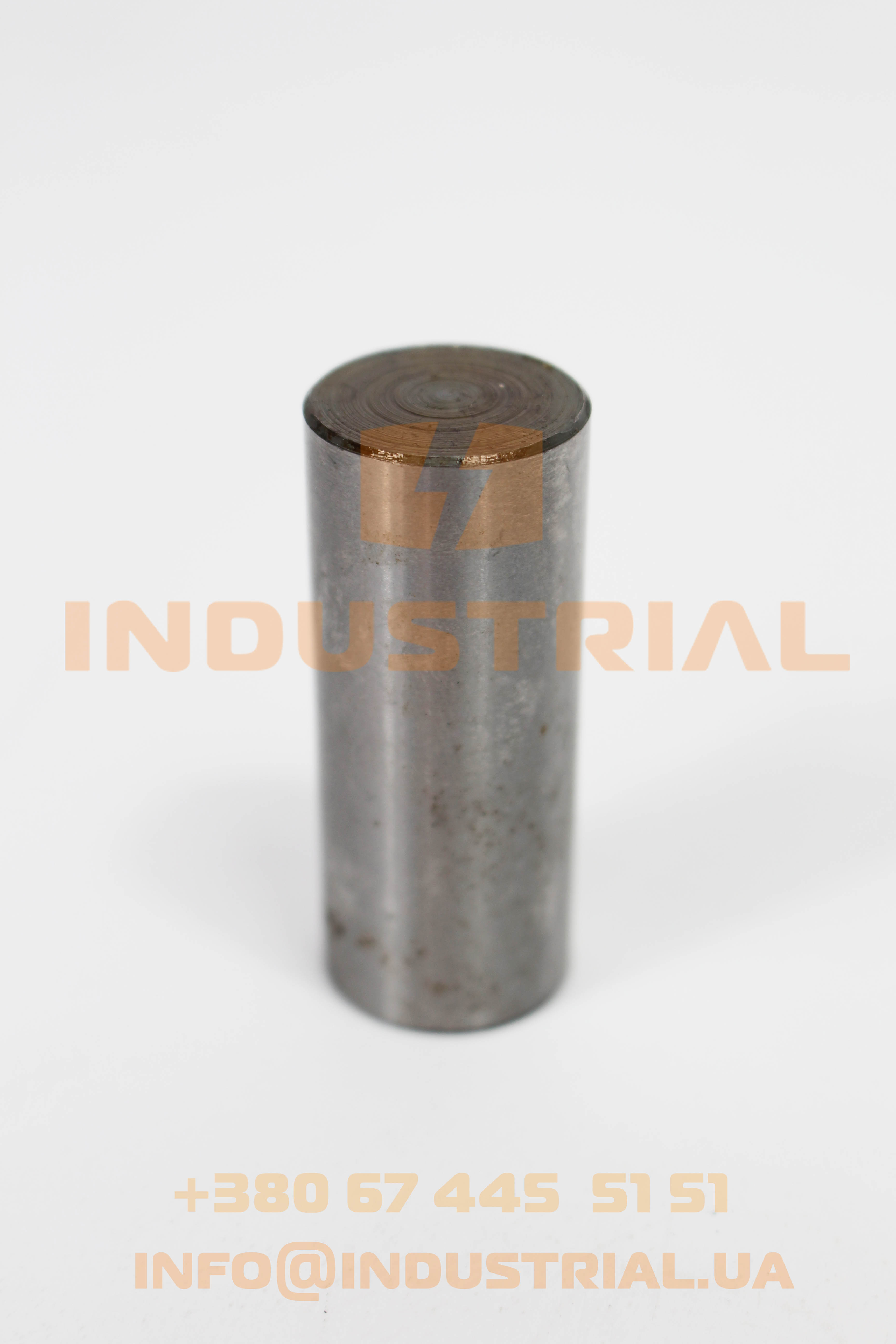 CNH 5561842 CNH INDUSTRIAL